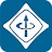 IEEE icon