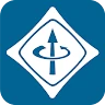 IEEE icon