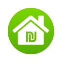 משכנתאון - מחשבון משכנתא icon