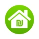 משכנתאון - מחשבון משכנתא icon