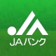 ＪＡバンクアプリ icon