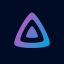Jellyfin for Android TV icon