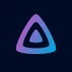 Jellyfin for Android TV icon