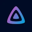 Jellyfin icon