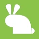 My Rabbit Feeding Guide icon