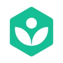 Khan Academy icon