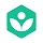 Khan Academy icon
