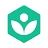 Khan Academy icon