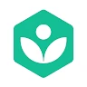 Khan Academy icon