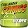 Challenger Comics Viewer icon