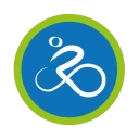 STADTRADELN icon