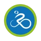 STADTRADELN icon