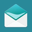 Aqua Mail – schnell & sicher icon