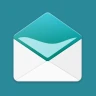 Aqua Mail, rapide et sécurisé icon