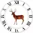Best Hunting Times icon