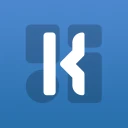 KWGT Kustom Widget Maker icon