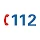 112NL icon
