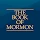 The Book of Mormon icon