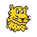 LEO Wörterbuch icon