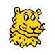 LEO Wörterbuch icon
