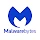 Malwarebytes Mobile Security icon