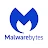 Malwarebytes Mobile Security icon