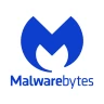 Beveiliging van Malwarebytes icon