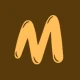 MangaPeak: Anime,Manga & Novel icon