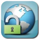 Travel Money Unlocker icon