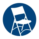 Meeting Guide icon