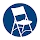 Meeting Guide icon