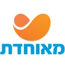 מאוחדת icon