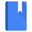 轻小说文库 icon