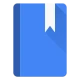 轻小说文库 icon