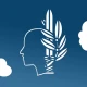 אלוף המקראות: הדרך לפסגה icon