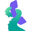 Odebrać telefon 2019 icon