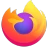 Firefox Browser: snel en privé icon