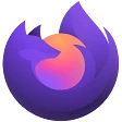 Firefox Focus: No Fuss Browser icon