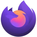 Firefox Focus: No Fuss Browser icon