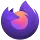 Firefox Focus: No Fuss Browser icon