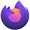 Firefox Focus: No Fuss Browser icon