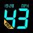 DigiHUD Pro Speedometer icon