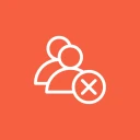 Followers & Unfollowers icon