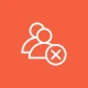 Followers & Unfollowers icon