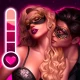 Tabou Stories® Épisodes Amour icon