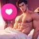 Winked: Episodes of Romance icon