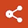 LibreLinkUp icon
