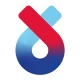 עבודה+ icon