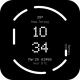 Nothing Watch (2) - Watch Face icon