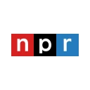 NPR icon